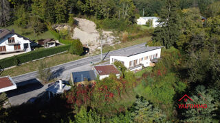  Maison � vendre 5 pi�ces 130 m�