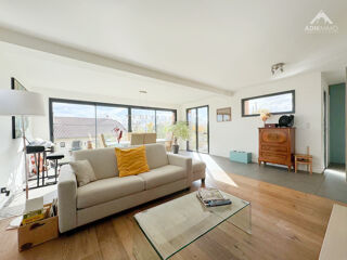  Maison � vendre 5 pi�ces 135 m�