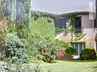  Propri�t�/ch�teau � vendre 10 pi�ces 500 m�