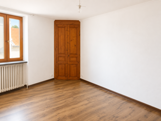  Maison à louer 4 pièces 100 m²