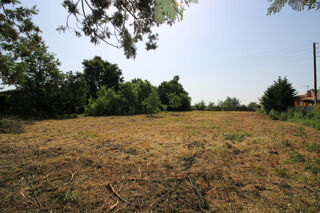  Terrain � vendre 1014 m�