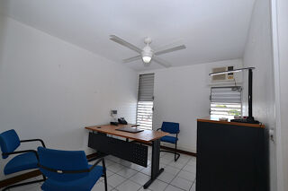  Appartement à vendre 4 pièces 89 m²