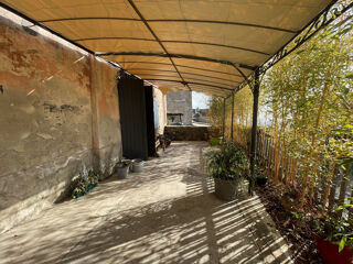  Appartement � vendre 5 pi�ces 120 m�