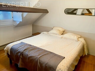  Maison � vendre 6 pi�ces 114 m�