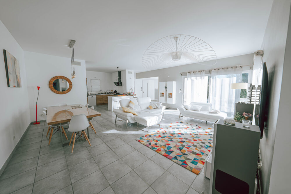 � vendre  Maison Grabels (34790)