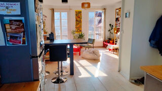  Immeuble à vendre 131 m²