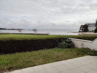  Appartement � vendre 4 pi�ces 72 m�