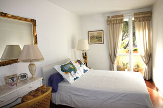  Appartement  vendre 3 pices 65 m