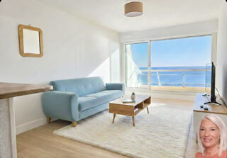  Appartement � vendre 2 pi�ces 49 m�