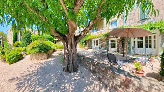  Maison à vendre 9 pièces 323 m²
