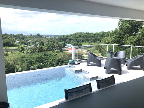  Maison � louer 4 pi�ces 91 m�