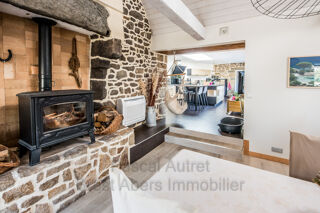  Maison � vendre 7 pi�ces 157 m�