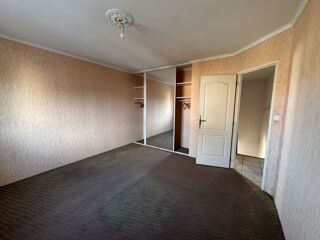  Maison � vendre 4 pi�ces 92 m�