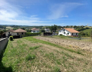  Terrain � vendre 700 m�