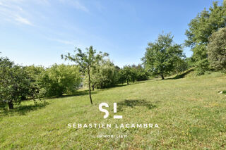  Terrain à vendre 1500 m²