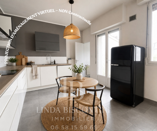  Maison à vendre 9 pièces 145 m²