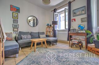  Maison � vendre 5 pi�ces 91 m�