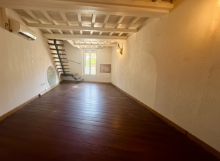  Maison à vendre 3 pièces 65 m²