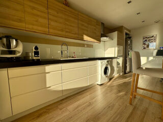  Appartement � vendre 3 pi�ces 86 m�