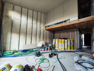  Maison � vendre 4 pi�ces 85 m�