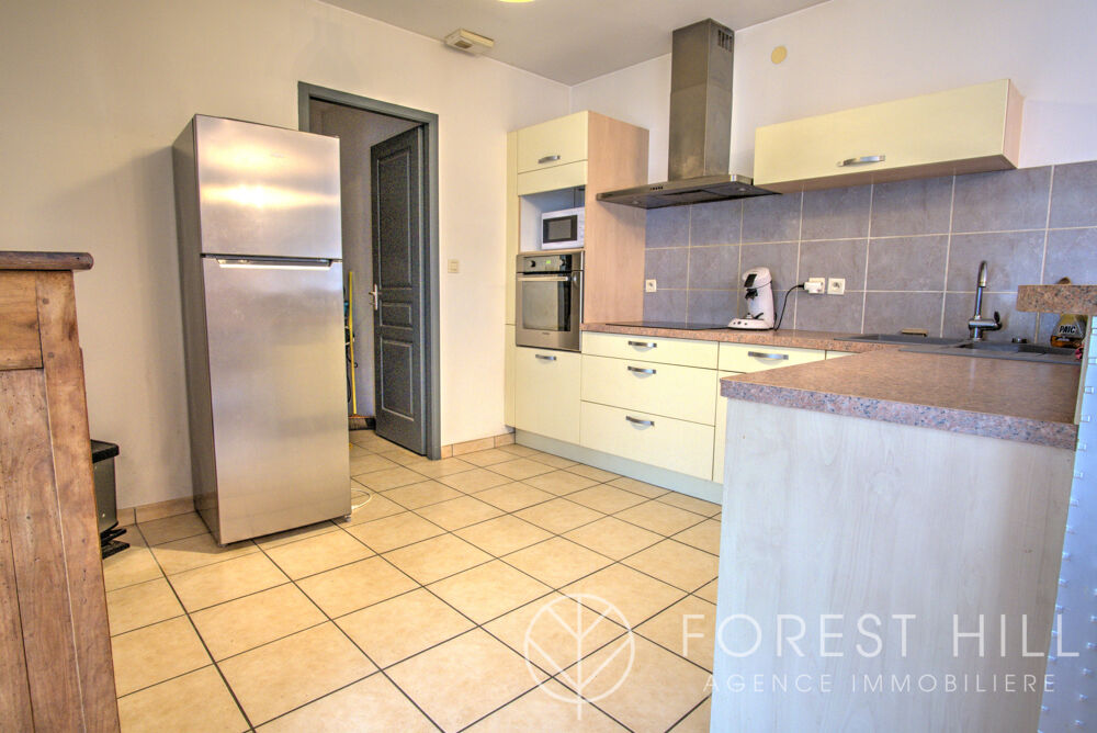 Vente Maison Gujan Mestras Maison familiale 4 chambres -bureau-  véranda -terrain Gujan mestras