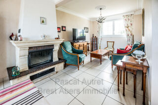  Maison à vendre 5 pièces 96 m²