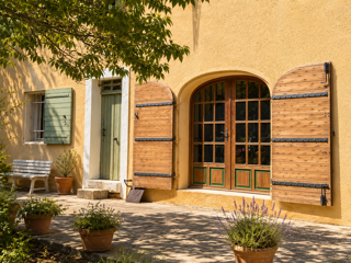  Maison à vendre 8 pièces 160 m²
