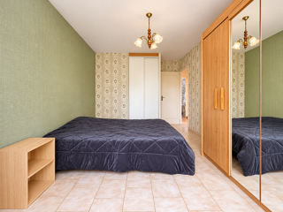  Maison à vendre 4 pièces 83 m²