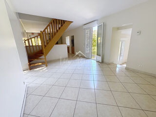  Maison � vendre 4 pi�ces 139 m�