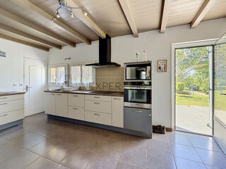  Maison à vendre 5 pièces 169 m²