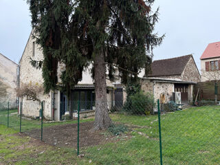  Maison � vendre 7 pi�ces 150 m�