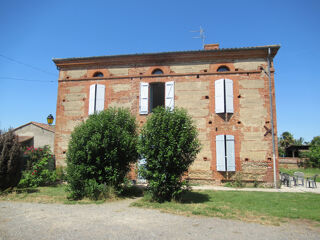  Maison � vendre 8 pi�ces 310 m�