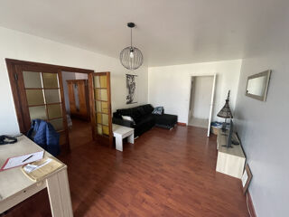  Appartement  vendre 3 pices 67 m