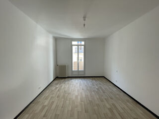  Appartement � vendre 5 pi�ces 132 m�