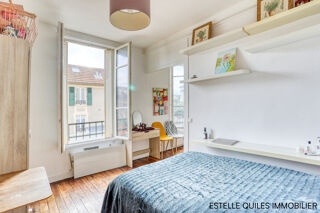  Appartement � vendre 2 pi�ces 28 m�