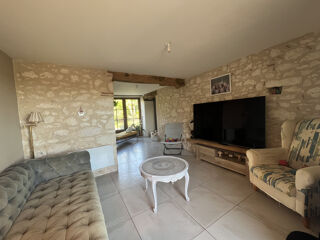  Maison  vendre 4 pices 110 m