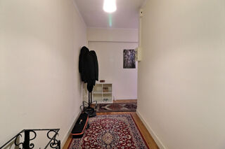  Appartement � vendre 4 pi�ces 69 m�