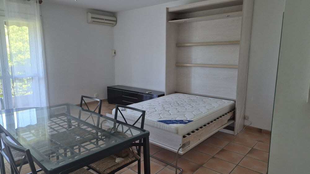 Location Appartement Aix en Provence Aix en provence