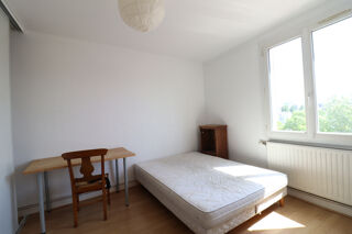  Appartement � vendre 4 pi�ces 70 m�