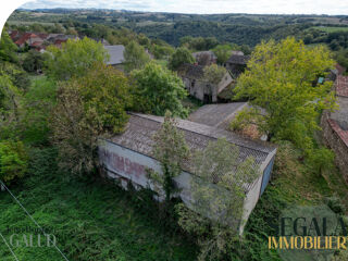  Propriété/château à vendre 5 pièces 130 m²