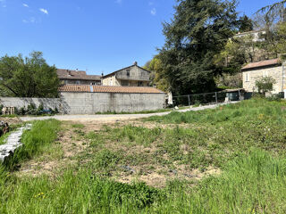  Terrain  vendre 1200 m