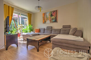  Maison à vendre 6 pièces 106 m²