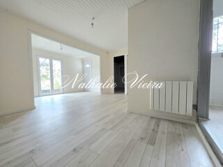  Maison � vendre 3 pi�ces 50 m�