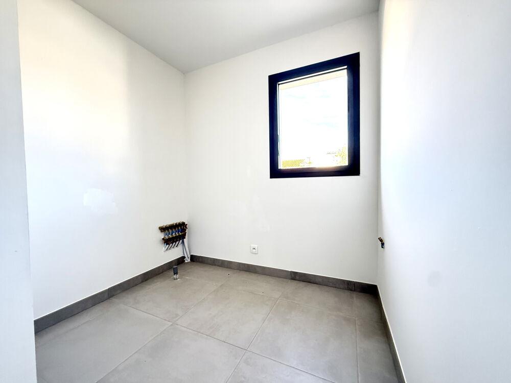  vendre  Maison Sainte-Colombe-de-la-Commanderie (66300)