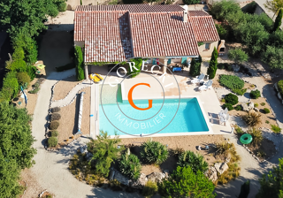  Maison  vendre 5 pices 109 m