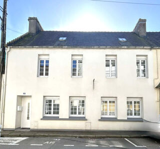  Maison � vendre 4 pi�ces 122 m�