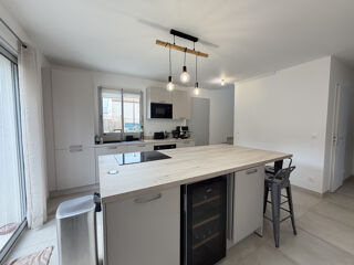  Maison � vendre 5 pi�ces 96 m�