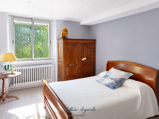  Maison à vendre 9 pièces 205 m²