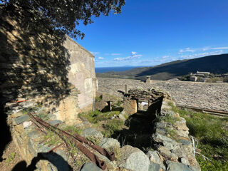  Maison � vendre 4 pi�ces 321 m�