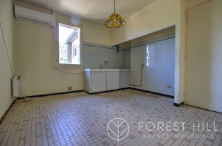  Appartement à vendre 3 pièces 74 m²